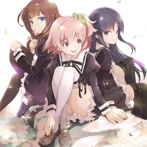 亚洲妓女❌❌❌❌69式
