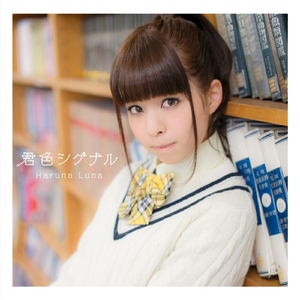 亚洲妓女❌❌❌❌69式
