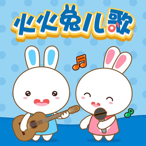 亚洲妓女❌❌❌❌69式
