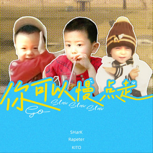 亚洲妓女❌❌❌❌69式
