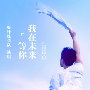 亚洲妓女❌❌❌❌69式
