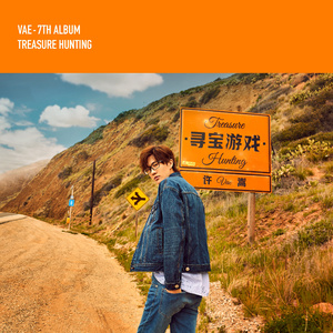 亚洲妓女❌❌❌❌69式
