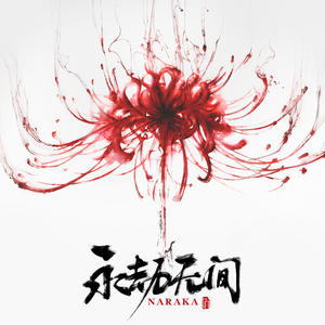 亚洲妓女❌❌❌❌69式
