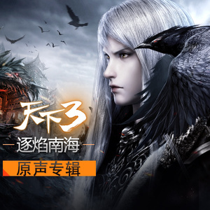 亚洲妓女❌❌❌❌69式
