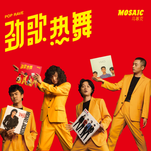 亚洲妓女❌❌❌❌69式
