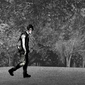 亚洲妓女❌❌❌❌69式
