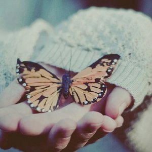 亚洲妓女❌❌❌❌69式
