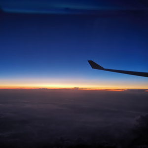 亚洲妓女❌❌❌❌69式
