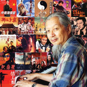 亚洲妓女❌❌❌❌69式
