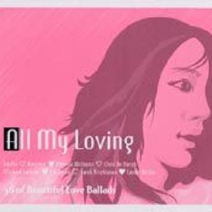 亚洲妓女❌❌❌❌69式
