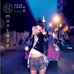 亚洲妓女❌❌❌❌69式
