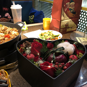 亚洲妓女❌❌❌❌69式
