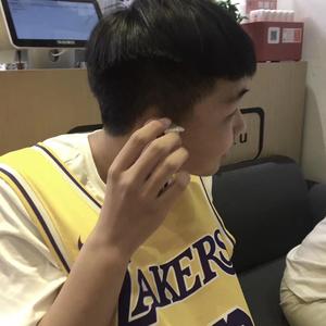 亚洲妓女❌❌❌❌69式
