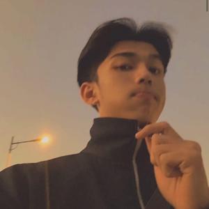 亚洲妓女❌❌❌❌69式
