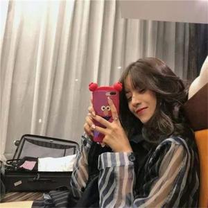 亚洲妓女❌❌❌❌69式
