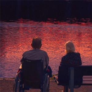 亚洲妓女❌❌❌❌69式
