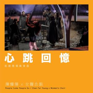 亚洲妓女❌❌❌❌69式
