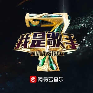 亚洲妓女❌❌❌❌69式
