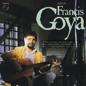 亚洲妓女❌❌❌❌69式
