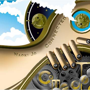 亚洲妓女❌❌❌❌69式
