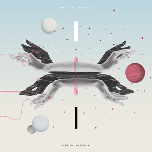 亚洲妓女❌❌❌❌69式
