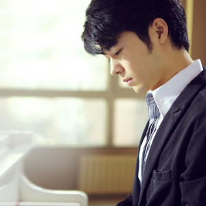 亚洲妓女❌❌❌❌69式
