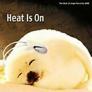 亚洲妓女❌❌❌❌69式
