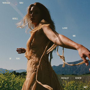 亚洲妓女❌❌❌❌69式
